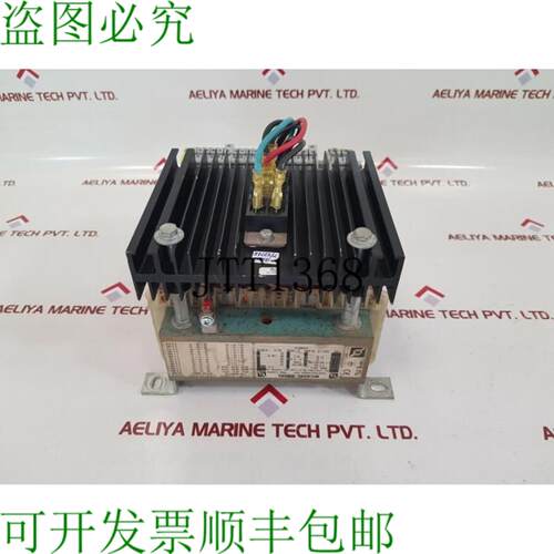 供应Michael Riedel RDRKL 30kS 变压器 081 KW 614039714