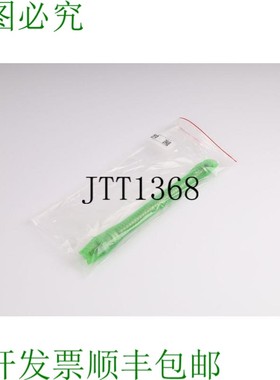 原装供应FESTO DSNU-16-160-PPV-A 19234