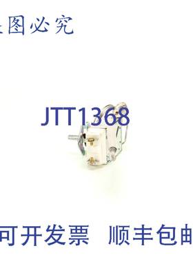 原装供应T'STAT RX 200-375F 6/1.75/2.5 60125402 Pitco 601254