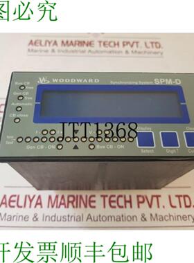 供应SPM-D SPM-D10 8440-1667 B