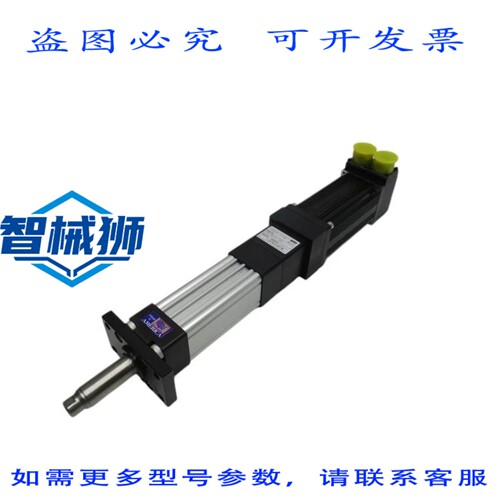 原装供应 PARKER 1.50CH3LLTS24A24.000 UNMP