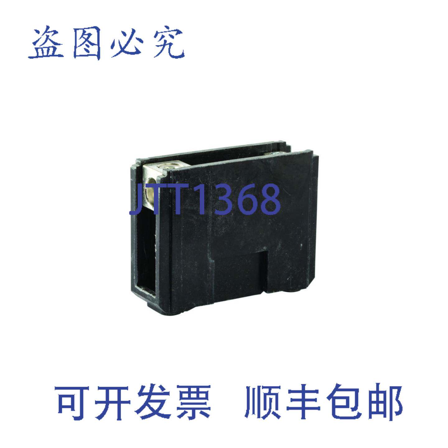 原装供应Nsi Industries Al-R2-K6 4 AWG 至 500 McM 8 端子铝制