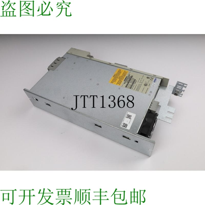 原装供应二手 6SE7021-0TP50-Z G91+C43+K80