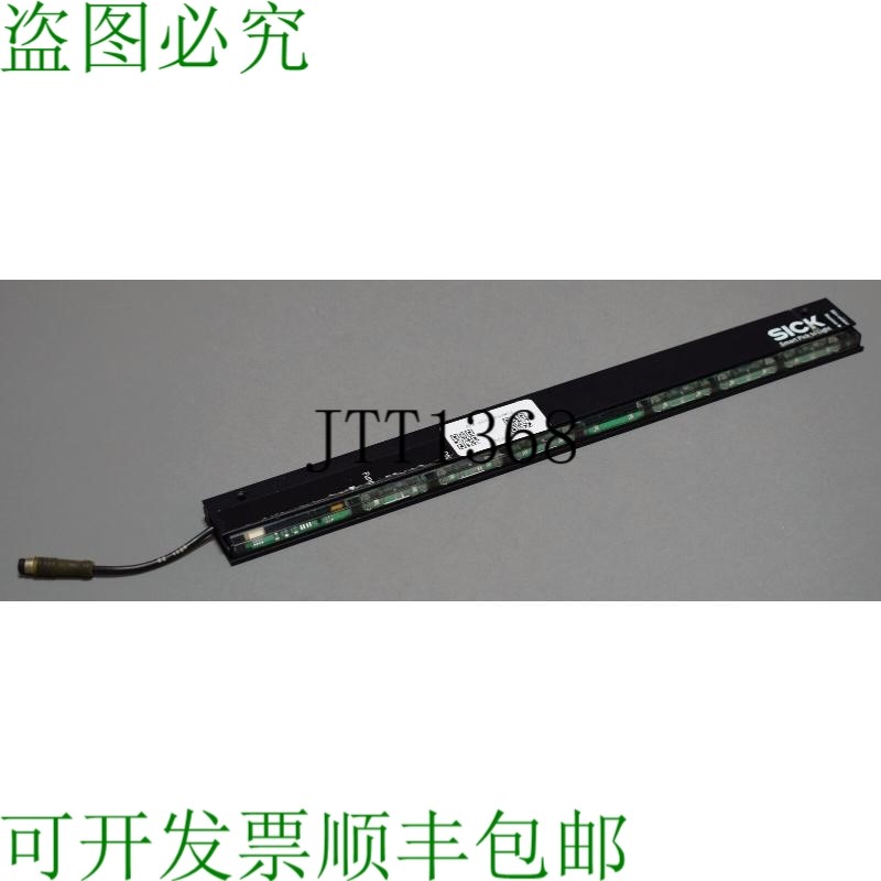 原装供应二手SICK SPR-S280PPS2W04 2059075