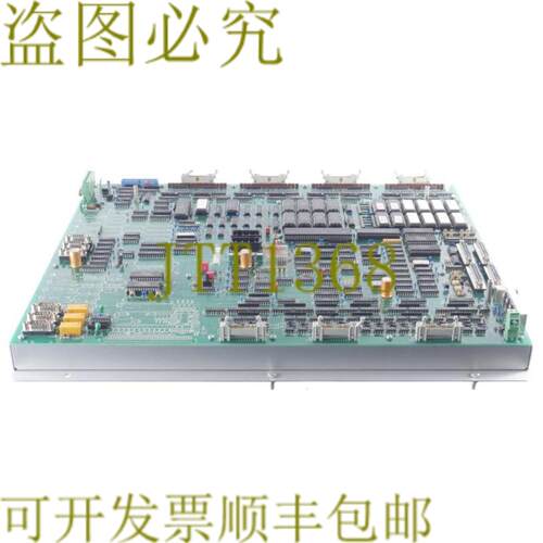 供应施莱歇尔 PSEA364-40-0256 VR0801 28108164 PSEA3644