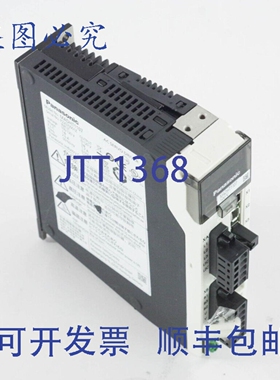 原装供应进口工业 MADHT1107 伺服驱动器 - 无