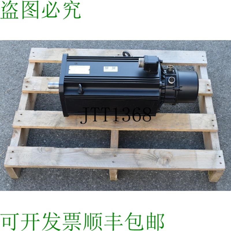 原装供应二手INDRAMAT MAC112C-0-HD-1-B/130-B-1/J1000/S09