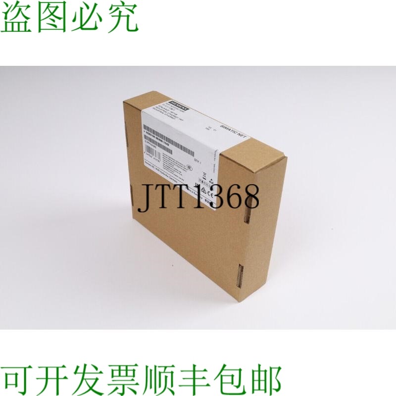 原装供应6GK5104-0BA00-1SA2