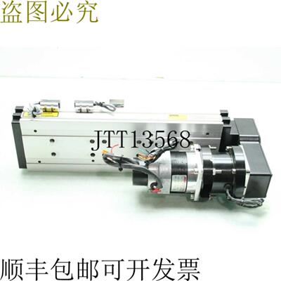 供应Parker Daedal 802-3551A 线性滑台 Ametek MCG 2181-ME8