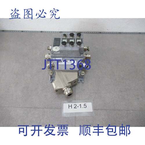 原装供应SEW MFP22D/Z23E/AVT2/AWT2 控制现场总线接口和分配器