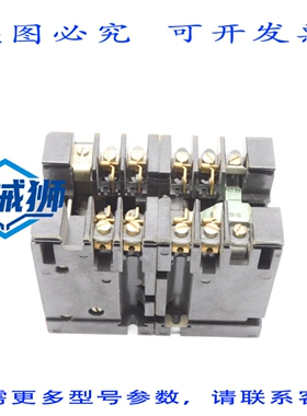 原装供应 CR122A04302AA 300V 10A UNMP