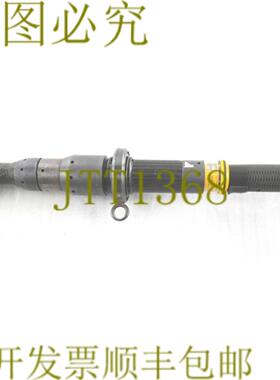 供应亚特拉斯 科普柯 ETV S7-70-13 CTADS ETVS77013CTADS