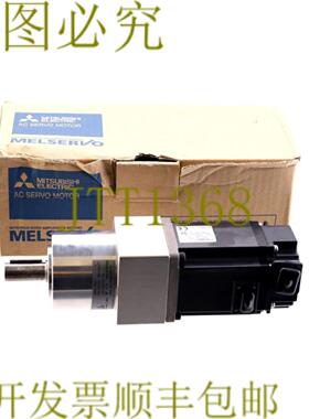 供应 HG-KR43-S160001 HGKR43S160001 ALPhira 060-1 I=4