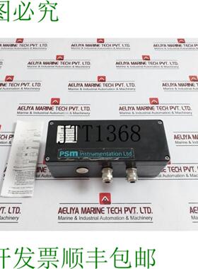 供应PSM 260f3h8p508mwg9na 原版和仪表输入0-8 Mwg