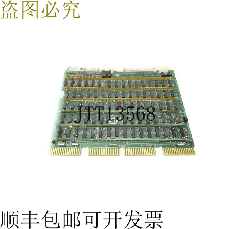 原装供应MEASUREX 05291200 REV.C