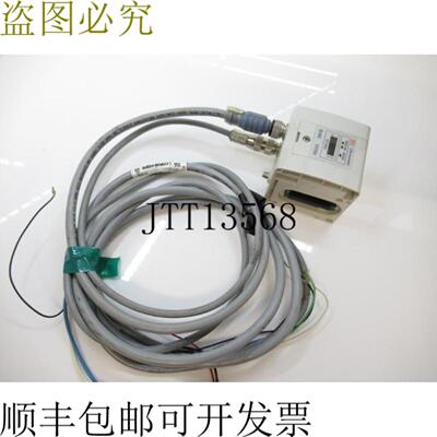 供应EX250-SDN1 EX250SDN1  输入 输出是单元