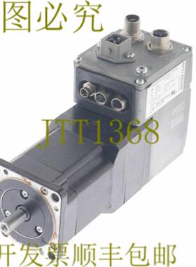 供应伯格拉尔 IFA622DP0ISDS5DC-1542-012KPP54 006620620