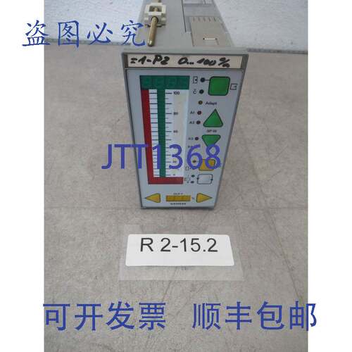 原装供应6DR2210-5 控制器 SIPART DR22 115/220VAC 26W