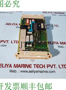 供应Difa 31 anp-t1-2-dau PCB 电路