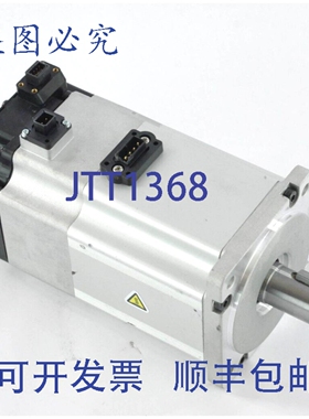 原装供应进口工业 MSME082S1T 伺服电机 -