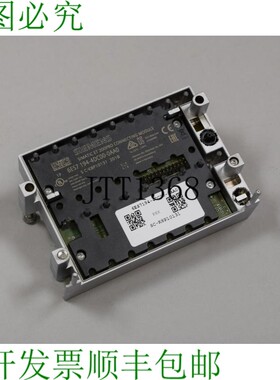 原装供应二手 6ES7194-4DC00-0AA0