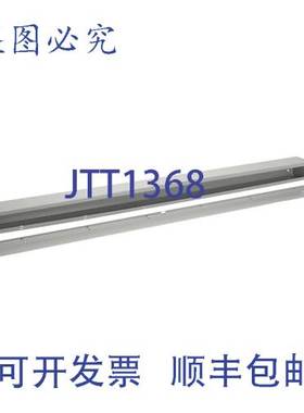 原装供应霍夫曼 A6624RT 38270 NEMA 3R SC WIRG TRGH