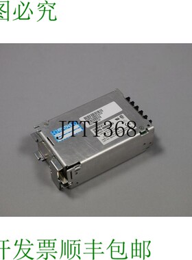 原装供应下载S8PS-05024