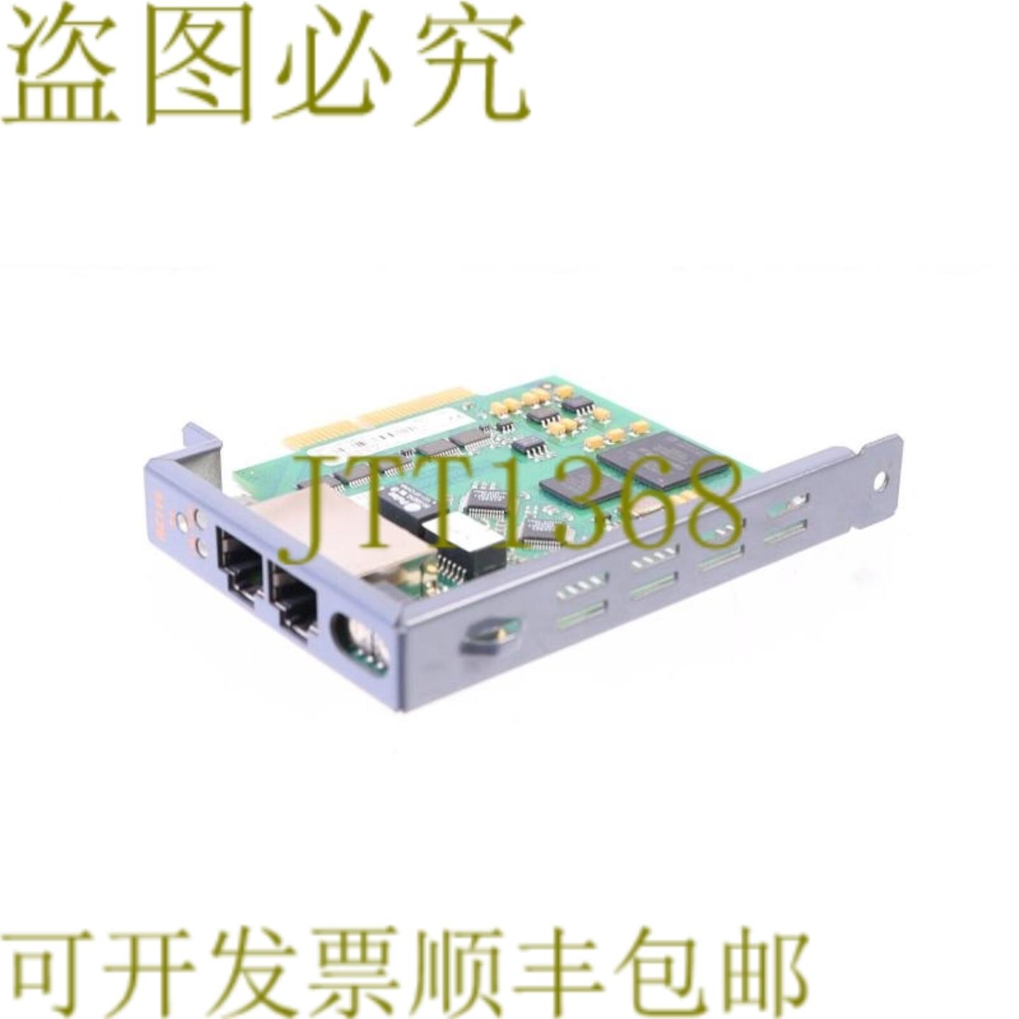 供应B&R 8AC11460-2 AC114-3