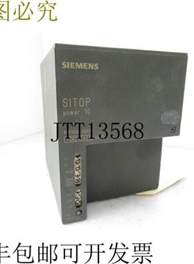 供应6EP13342BA00 电源 120230vac 输入 5060 Hz 24 vdc 输