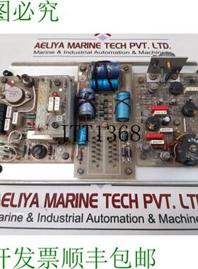 供应65160AC 印章电路 PCB 651301 镀铬合金