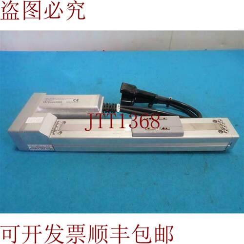 供应IAI RCA-SA4R-I-20-5-150-A1-R03-HS-ML RCASA4RI205150A