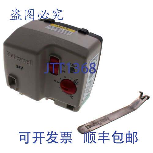 原装供应Rheem-Ruud SP20296 控制