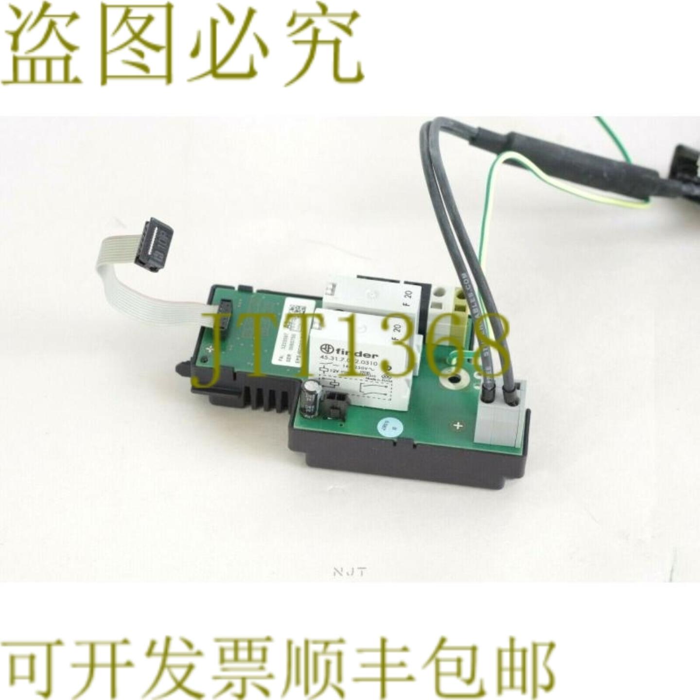 供应SMA Sunny Boy EPS-MOD02BG1 40-A036312 替换件