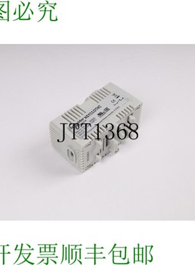 原装供应二手耐施德电气 NSYCCOTHC