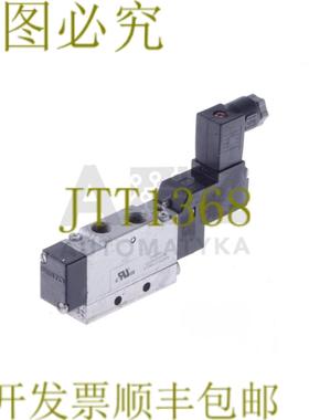 供应FESTO MEH-52-18-LB MEH5218LB 173133