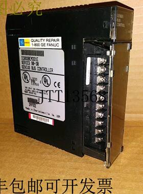 供应格 FANUC IC693BEM331E 系列 90-30 Genius 贸易控制器 -