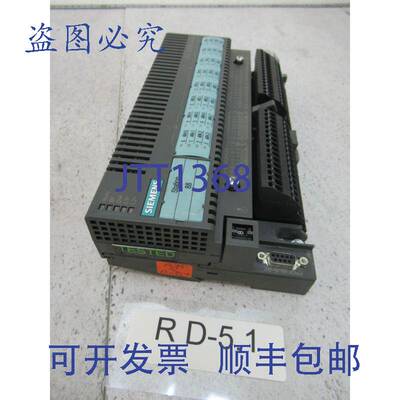原装供应6ES7133-0BL00-0XB0 + 6ES7193-0CB40-0XA0