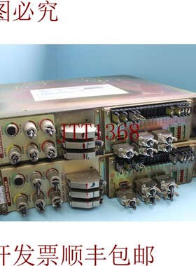 原装供应ASM 发球杆 02-33575-42 REV B MS896A,,,