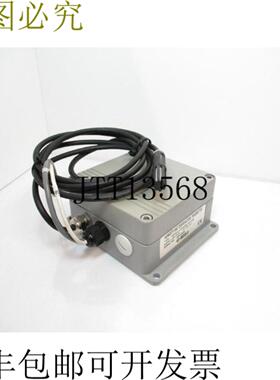 供应HMP233-A1A0A2AA12A1A3B HMP233A1A0A2AA12A1A3B Vaisala