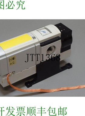 原装供应FESTO MS6-SV-1/2-E-10V24-SO-AG-WP5 548713