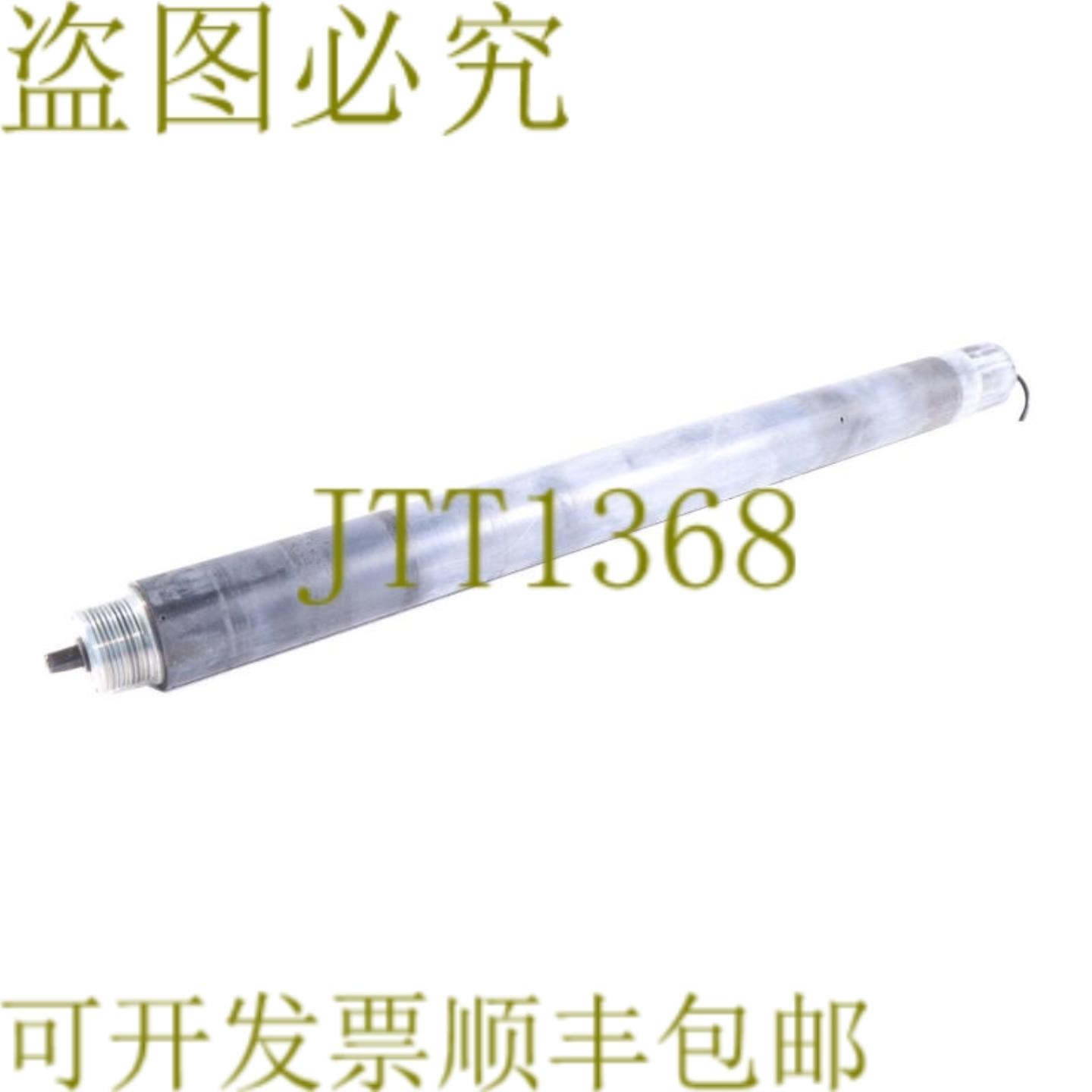 供应ITOH DENKI PM500FE0550691XVNS C001 电动传动辊 24VDC