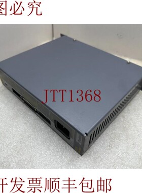 原装供应Parker PDX13 Digiplan 步数控制器驱动器 2