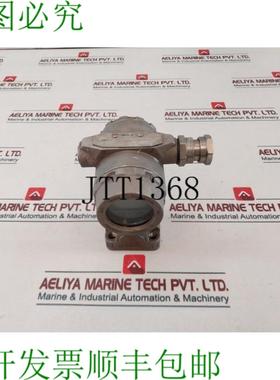 供应罗斯蒙特 3051 CG4A02A1KS5E8M6P1Q4Q8 压力模型