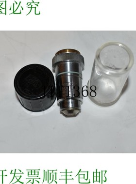 原装供应^卡尔 NEOFLUAR 40/0.75 160/0.17 奥比蒂沃 HA6 球队