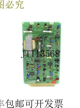 原装供应AVCON-2000 EVA01 REV. PSD0084