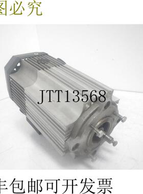 供应Q6S3017019M ATTI RPM 3000V170-190 AMP14已使用测试