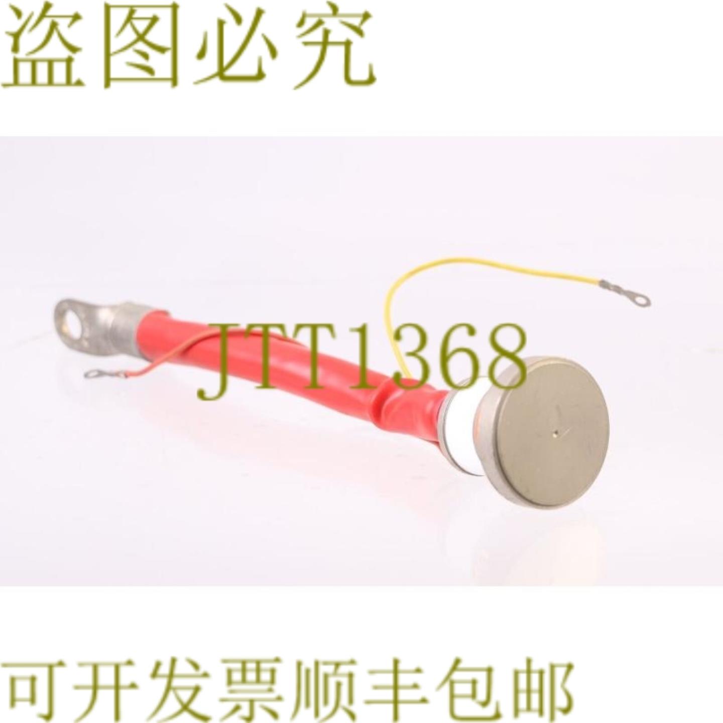 供应英国广播公司 CS 300-12 IO3 CS 300-12IO3 CS 300-12I3