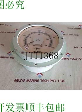 供应Nzk 90258 rpm 计