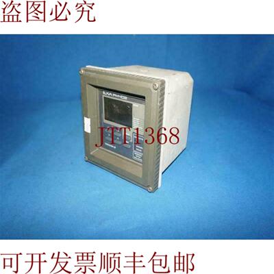 供应横河EXA-PH402 EXAPH402翻转回转发射器