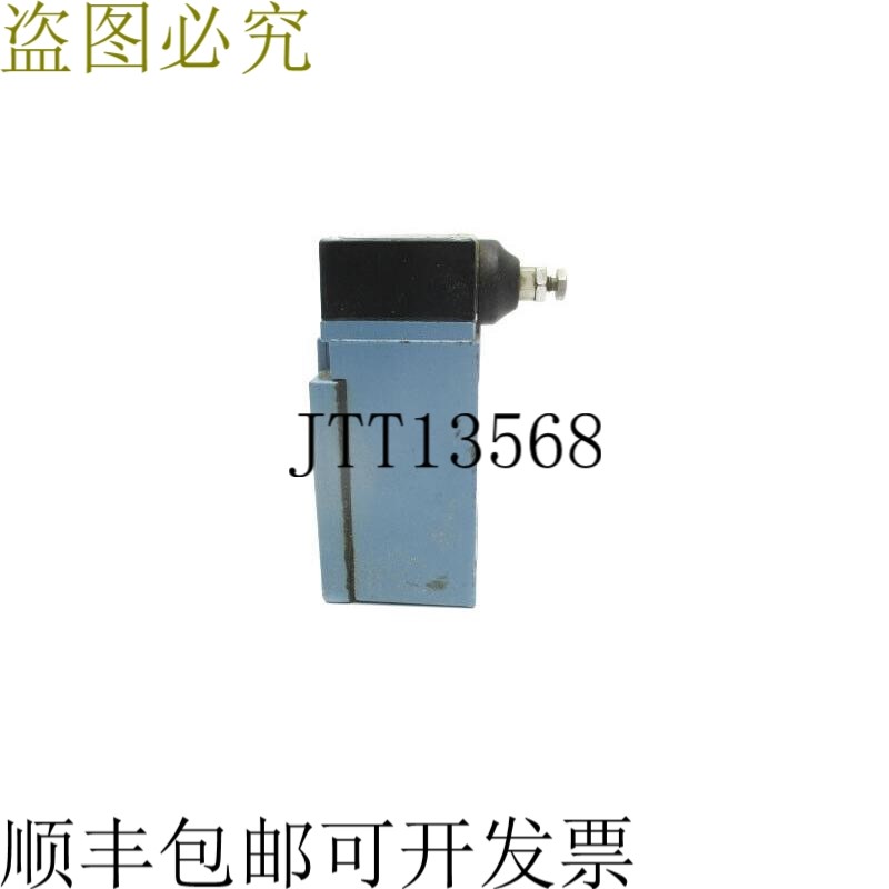 原装供应开关 LSW3K 600VAC 10A